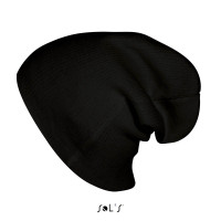 Шапочка из акрила SOL'S BUDDY