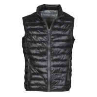 Жилет Shell, TM Floyd