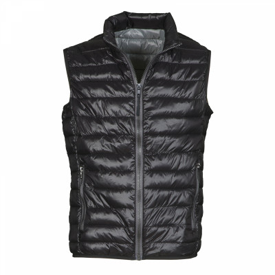 Жилет Shell, TM Floyd