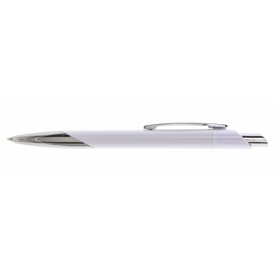 Ручка шариковая OPTIMA PROMO PORTO