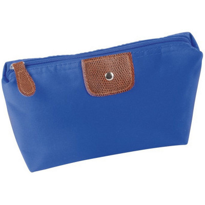 Косметичка 'Accessory'