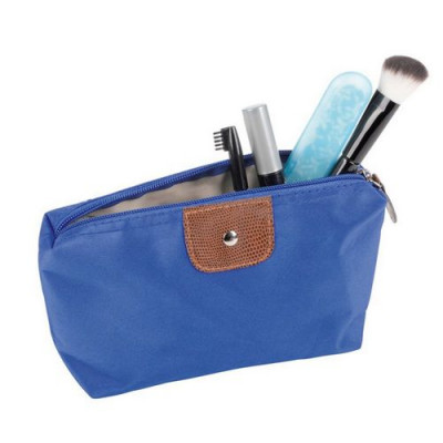 Косметичка 'Accessory'