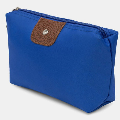 Косметичка 'Accessory'