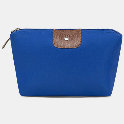 Косметичка 'Accessory'