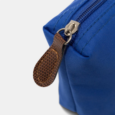 Косметичка 'Accessory'