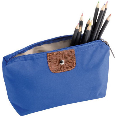 Косметичка 'Accessory'