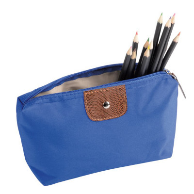 Косметичка 'Accessory'