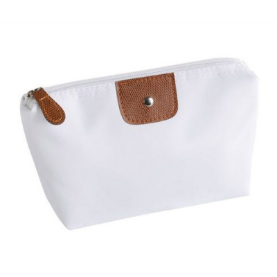 Косметичка 'Accessory' Косметичка 'Accessory'