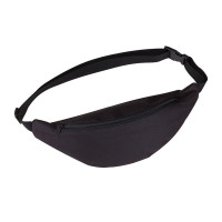 Сумка поясна (бананка) 'Belly'