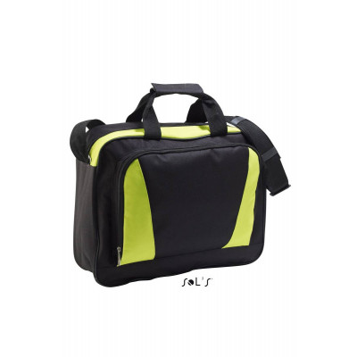 Сумка для документов SOL’S CAMBRIDGE