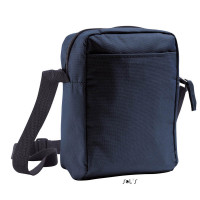 Сумка 600d SOL’S EASY