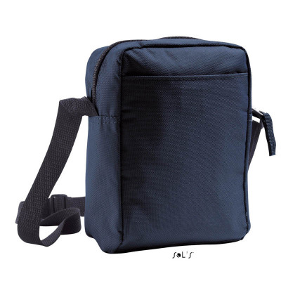 Сумка 600d SOL’S EASY