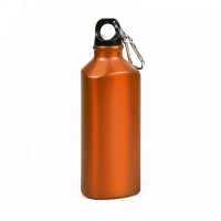 Пляшка металева Sprint,TM Discover