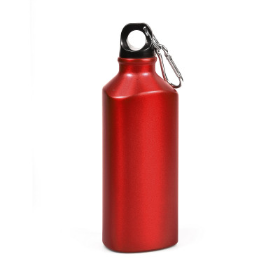 Пляшка металева Sprint,TM Discover