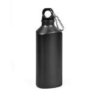 Пляшка металева Sprint,TM Discover