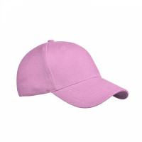 Кепка Athletic, TM Floyd