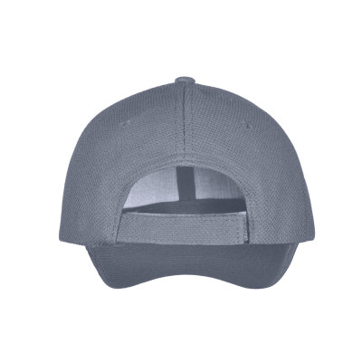 Кепка Comfort, TM Floyd