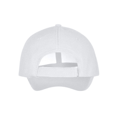 Кепка Comfort, TM Floyd