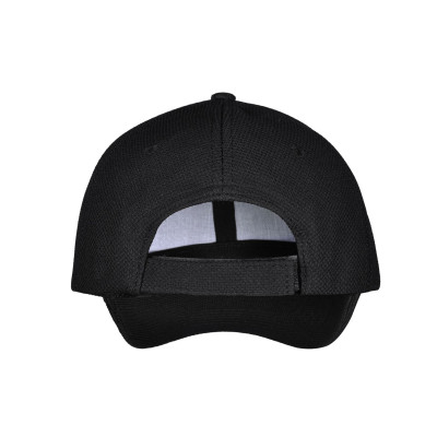 Кепка Comfort, TM Floyd