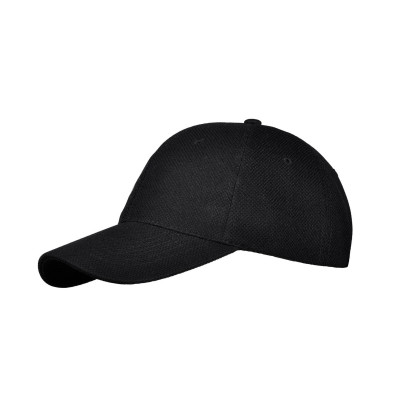 Кепка Comfort, TM Floyd