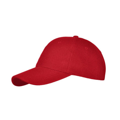 Кепка Comfort, TM Floyd Кепка Comfort, TM Floyd