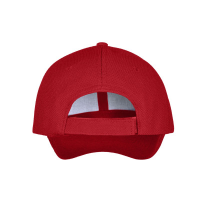 Кепка Comfort, TM Floyd