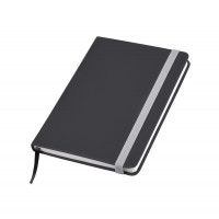Записна книжка А5, Soft