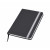 Записна книжка А5, Soft