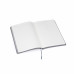 Записна книжка А5, Soft