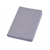 Записна книжка А5, Vogue