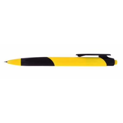 Ручка шариковая ALFA