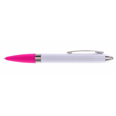 Ручка шариковая ECONOMIX PROMO PARIS