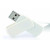 Colour White-White 8 Gb без лого