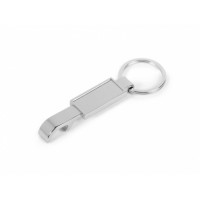 Брелок металлический PAUL