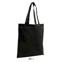 Сумка SOL’S ORGANIC ZEN