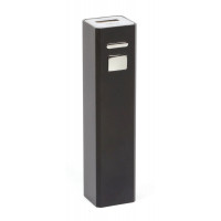 Повербанк (портативный аккумулятор) Handy, 2200 mAh