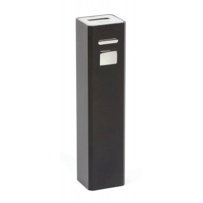 Повербанк (портативный аккумулятор) Handy, 2200 mAh