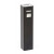 Повербанк (портативный аккумулятор) Handy, 2200 mAh
