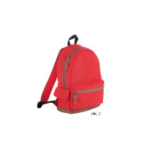 Рюкзак из полиэстера 600d SOL'S PULSE