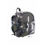 Рюкзак из полиэстера 600d SOL’S RIDER KIDS