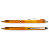 Ручка Schneider Sunlite Ручка Schneider Sunlite