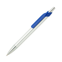 Ручка пластиковая