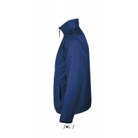 Двусторонняя ветровка SOL'S SWITCH