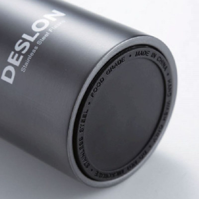 Термос mini, нержавеющая сталь, тритан, BPA FREE, 450 мл. Термос mini, нержавеющая сталь, тритан, BPA FREE, 450 мл.