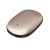 Повербанк HANDWARMER 8000 мА/ч, с функцией обогрева рук
