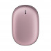 Повербанк HANDWARMER 8000 мА/ч, с функцией обогрева рук