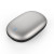 Повербанк HANDWARMER 8000 мА/ч, с функцией обогрева рук