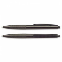 Ручка Schneider Loox Promo Ручка Schneider Loox Promo