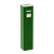 Повербанк (портативный аккумулятор) Handy, 2200 mAh
