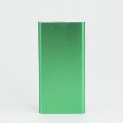 Повербанк (портативный аккумулятор) HitClip, 3000 mAh, с клипсой